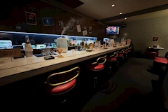 Dokka・ドッカ - 盛岡のスナック 店舗写真