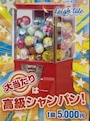 ピックアップニュース ガチャガチャ‼️