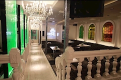 CLUB VENUS・ヴィーナス - 土浦のキャバクラ 店舗写真