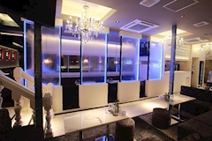 CLUB VENUS・ヴィーナス - 土浦のキャバクラ 店舗写真