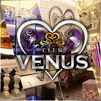 CLUB VENUS - 土浦のキャバクラ