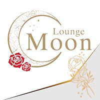 店舗写真 Lounge Moon・ムーン - 千葉駅周辺のパブ/スナック