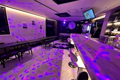 GIRL'S BAR DaiCE・ダイス - 小岩のガールズバー 店舗写真