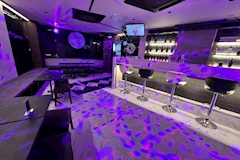 GIRL'S BAR DaiCE・ダイス - 小岩のガールズバー 店舗写真