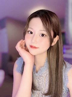 snow sugar cafe 香椎