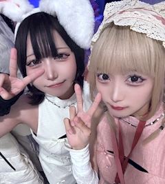 ポケパラの『口コミ』を投稿していただくと…