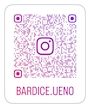 ピックアップニュース 💥Instagram始めました💥