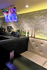 Club Palace・パレス - 小倉・堺町のキャバクラ 店舗写真