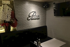 Club Palace・パレス - 小倉・堺町のキャバクラ 店舗写真