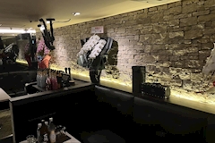 Club Palace・パレス - 小倉・堺町のキャバクラ 店舗写真