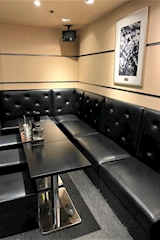 Club Palace・パレス - 小倉・堺町のキャバクラ 店舗写真