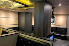 Club Palace・パレス - 小倉・堺町のキャバクラ 店舗写真