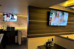 Club Palace・パレス - 小倉・堺町のキャバクラ 店舗写真