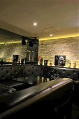Club Palace・パレス - 小倉・堺町のキャバクラ 店舗写真