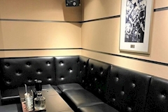 Club Palace・パレス - 小倉・堺町のキャバクラ 店舗写真