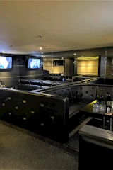 Club Palace・パレス - 小倉・堺町のキャバクラ 店舗写真