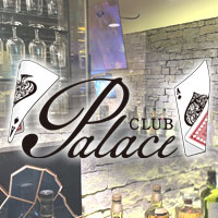 Club Palace