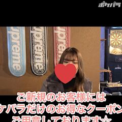 ピックアップニュース PR動画公開中♡