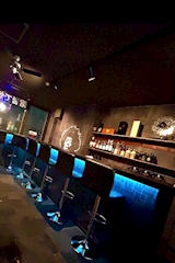 GIRLS BAR BAY SIDE CLUB・ベイサイドクラブ - 東武宇都宮のガールズバー 店舗写真