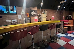 AYG・エーワイジー - 秋葉原電気街口のガールズバー 店舗写真