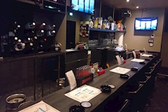 Anello・アネーロ - 松戸駅西口のガールズバー 店舗写真