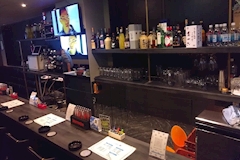 Anello・アネーロ - 松戸駅西口のガールズバー 店舗写真