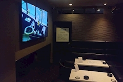 Anello・アネーロ - 松戸駅西口のガールズバー 店舗写真