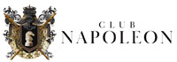 CLUB NAPOLEON