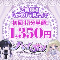 HIGH-SPEC PRINCESS - 秋葉原のコンカフェ