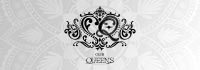 QUEENS