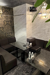 QUEENS・クイーンズ - 山形駅前・香澄町のキャバクラ 店舗写真