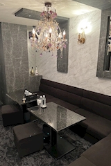 QUEENS・クイーンズ - 山形駅前・香澄町のキャバクラ 店舗写真