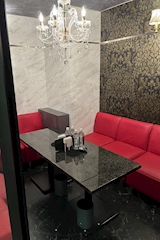 QUEENS・クイーンズ - 山形駅前・香澄町のキャバクラ 店舗写真