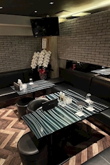 QUEENS・クイーンズ - 山形駅前・香澄町のキャバクラ 店舗写真