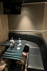 QUEENS・クイーンズ - 山形駅前・香澄町のキャバクラ 店舗写真