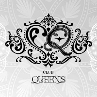 店舗写真 QUEENS・クイーンズ - 山形駅前・香澄町のキャバクラ