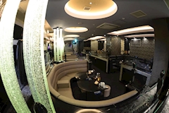THE CATS・キャッツ - 熊本市・下通りのキャバクラ 店舗写真