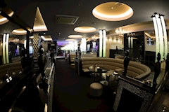 THE CATS・キャッツ - 熊本市・下通りのキャバクラ 店舗写真