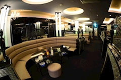 THE CATS・キャッツ - 熊本市・下通りのキャバクラ 店舗写真