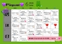 ピックアップニュース 6月イベント❣️