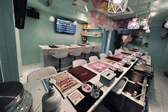 Happy Happy！・ハッピーハッピー - 静岡 紺屋町のコンカフェ 店舗写真