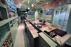 Happy Happy！・ハッピーハッピー - 静岡 紺屋町のコンカフェ 店舗写真