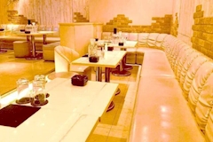 Club Yayoi・ヤヨイ - 東金のキャバクラ 店舗写真