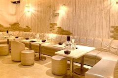 Club Yayoi・ヤヨイ - 東金のキャバクラ 店舗写真