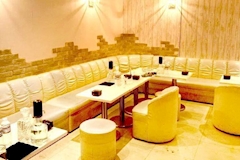 Club Yayoi・ヤヨイ - 東金のキャバクラ 店舗写真