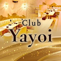 Club Yayoi