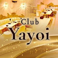 近くの店舗 Club Yayoi