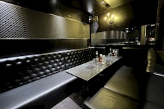 CLUB HARLEM 山形・ハーレム - 山形駅前・香澄町のキャバクラ 店舗写真