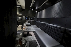 CLUB HARLEM 山形・ハーレム - 山形駅前・香澄町のキャバクラ 店舗写真