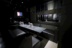 CLUB HARLEM 山形・ハーレム - 山形駅前・香澄町のキャバクラ 店舗写真